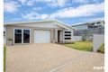 Property photo of 29 Bjelke Circuit Rural View QLD 4740