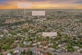 Property photo of 23 Cairns Street Red Hill QLD 4059