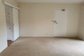 Property photo of 2/21 Terry Road West Ryde NSW 2114