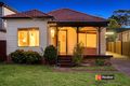 Property photo of 142 Doyle Road Padstow NSW 2211