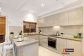 Property photo of 142 Doyle Road Padstow NSW 2211