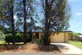 Property photo of 38 Beasley Street Chinchilla QLD 4413