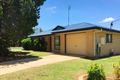 Property photo of 38 Beasley Street Chinchilla QLD 4413