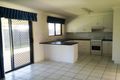 Property photo of 38 Beasley Street Chinchilla QLD 4413