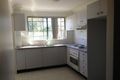 Property photo of 11/5-9 Eighth Avenue Campsie NSW 2194