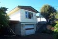 Property photo of 25 Warrington Street Esperance WA 6450