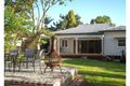 Property photo of 8 Oliver Street East Lismore NSW 2480