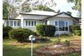 Property photo of 8 Oliver Street East Lismore NSW 2480