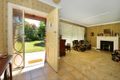 Property photo of 4 Eltham Court Fulham SA 5024