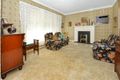 Property photo of 4 Eltham Court Fulham SA 5024