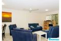 Property photo of 5/35 Griffith Street Everton Park QLD 4053
