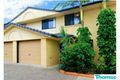 Property photo of 5/35 Griffith Street Everton Park QLD 4053