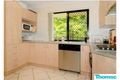Property photo of 5/35 Griffith Street Everton Park QLD 4053