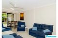 Property photo of 5/35 Griffith Street Everton Park QLD 4053