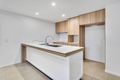 Property photo of 37 Kates Street Morningside QLD 4170