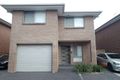 Property photo of 12 Gobi Glade Plumpton NSW 2761
