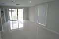 Property photo of 12 Gobi Glade Plumpton NSW 2761