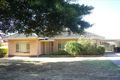 Property photo of 3 Day Avenue Rostrevor SA 5073