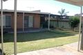 Property photo of 3 Day Avenue Rostrevor SA 5073