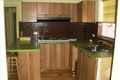 Property photo of 3 Day Avenue Rostrevor SA 5073
