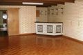 Property photo of 3 Day Avenue Rostrevor SA 5073