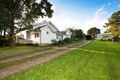 Property photo of 1 Smiths Gully Road Smiths Gully VIC 3760