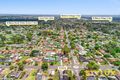 Property photo of 168 Carpenter Street Colyton NSW 2760