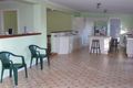 Property photo of 9 Doreen Crescent Baulkham Hills NSW 2153
