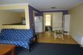 Property photo of 3 Jetty Lane Warrnambool VIC 3280