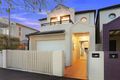Property photo of 131A Allen Street Leichhardt NSW 2040