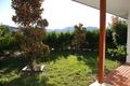 Property photo of 1/8 Saddle Way Murwillumbah NSW 2484