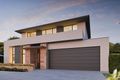 Property photo of 68 Glen Stuart Road Magill SA 5072
