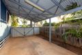 Property photo of 25 De Marchi Road Cable Beach WA 6726