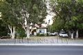 Property photo of 122 Gifford Road Dunsborough WA 6281