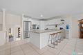 Property photo of 11 Ryan Place Ormeau QLD 4208