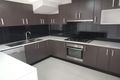 Property photo of 12 Gobi Glade Plumpton NSW 2761