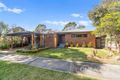 Property photo of 13 Arkindale Place Frankston South VIC 3199