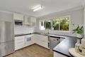 Property photo of 30 Boronia Crescent Marcoola QLD 4564