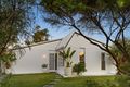 Property photo of 30 Boronia Crescent Marcoola QLD 4564