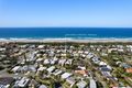 Property photo of 30 Boronia Crescent Marcoola QLD 4564