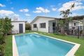 Property photo of 30 Boronia Crescent Marcoola QLD 4564