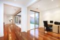 Property photo of 25 Maddingley Road Attwood VIC 3049