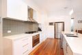 Property photo of 25 Maddingley Road Attwood VIC 3049