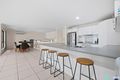 Property photo of 11 Ryan Place Ormeau QLD 4208