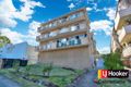 Property photo of 4/2 Myall Street Cabramatta NSW 2166