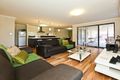 Property photo of 75 Lomas Circle Ellenbrook WA 6069