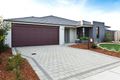 Property photo of 75 Lomas Circle Ellenbrook WA 6069