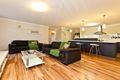 Property photo of 75 Lomas Circle Ellenbrook WA 6069