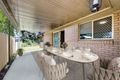 Property photo of 52 Berkshire Place Springfield Lakes QLD 4300