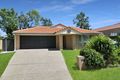 Property photo of 52 Berkshire Place Springfield Lakes QLD 4300